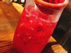 -胡桃里音乐酒馆(环亚凯瑟琳广场店)