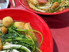 -工业第一家麻辣烫(奖工街店)