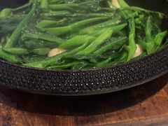 -晋江荣誉国际酒店·港誉茶餐厅