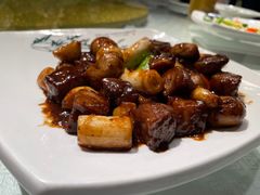-上下九广州菜馆(锦业路店)