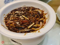 -香融府·烤鸭·家常菜(马家堡路店)