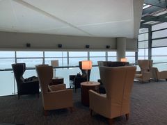 -虹桥机场国航贵宾室v8