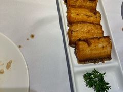-汤城小厨•粤菜•靓汤(苏州街店)