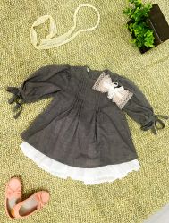 -邦叔叔.亲子全家福毕业照跟拍摄影(嘉定店)