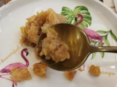 -小宝栗子(嘉华国际商业中心店)