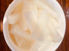 -张家卫·阳江菜·小海鲜(肥婆湾桥店)