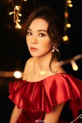 -HeyJewel全球独立设计师原创首饰集合店