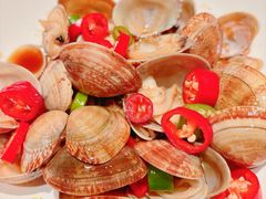 -荣小馆(临海世纪花城店)