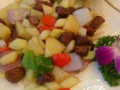 -龙宝轩(坦洲店)