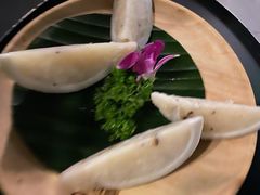 -凤园椰珍·臻品椰子鸡(保利时光里店)