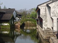 -鲁镇