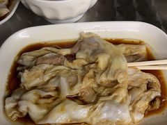 -源记肠粉(华贵路店)