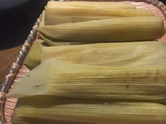 -盐帮食坊•小河帮川菜(四川师大店)