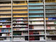 -KKV(上海月星环球港主力店)