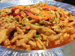 -胖哥俩肉蟹煲(湛江印象汇店)