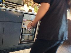 -茄子恰恰·新云南小炒(钱王街店)