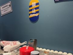 -刘一龙虾(理工店)