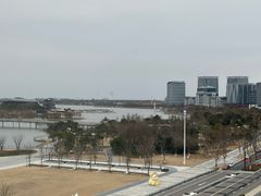 -朵云书院(滴水湖店)