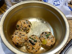 -吴草鸡爪오초닭발韩食堂(融恒盈嘉中心店)