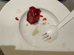 -海底捞火锅(新松江路店)