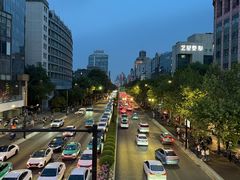 -杭州湖滨in77
