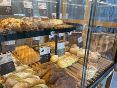 -原麦山丘(五棵松华熙店)