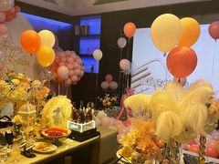 -V·SHOW KTV(南山店)