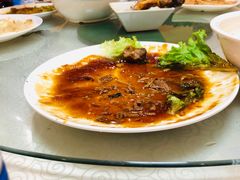 -石饮红星包子(中山路店)