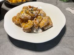 -有璟阁港式餐厅(国贸商城店)