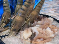 -琥珀川糟粕醋火锅(慈云寺店)