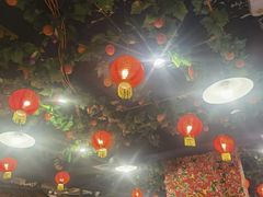 -粗粮人家·东北菜(洋桥店)