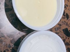 -沙湾姜埋奶(兴新包店)