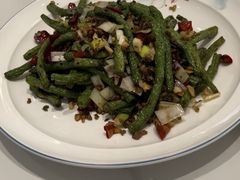 -三合园水饺(二马路店)