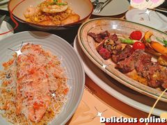 -卡朋西餐(宝安大仟里店)