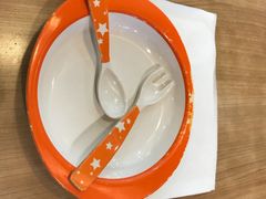 -必胜客(唐百友谊店)