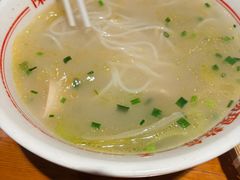 -陳生記米线·始于1989(中山北路店)