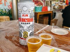 -五七小李子油焖大虾(总店)