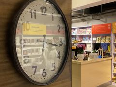 -先锋书店(五台山总店)