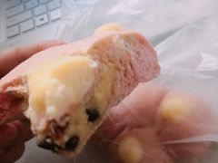 -奈雪的茶(印象城店)