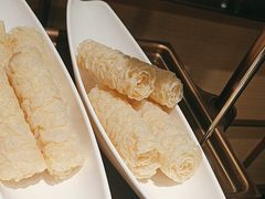 -海底捞火锅(城阳万象汇店)