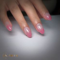 点击看大图 -丹曦·美甲美睫