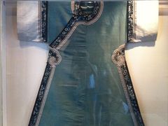 IMG_0396-苏州吴宫泛太平洋酒店