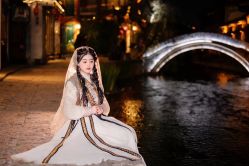 -小红帽摄影(丽江店)