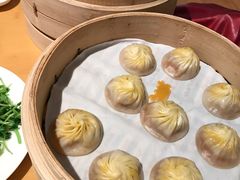 -鼎泰丰(当代商城店)