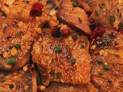 -黄泥岗·地道湖北菜(奥特莱斯店)