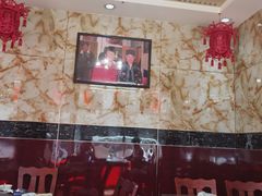 -小铜锣湾海鲜家常菜馆(河西店)