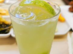 -豪客来牛排(海沧阿罗海店)