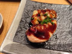 -Tuna maki寿司(苏州万象天地店)