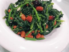 -听涛雅苑百味饺子老家菜馆