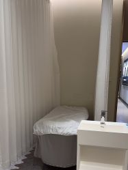 -深圳米兰柏羽医疗美容医院